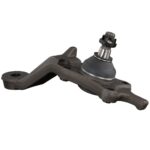 L/H Front Lower Balljoint Toyota Land Cruiser 1996-2003