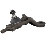 R/H Front Lower Balljoint Toyota Land Cruiser 1996-2003