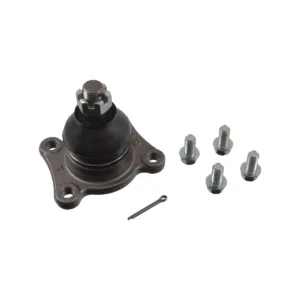 Lower Balljoint Toyota Hilux 1989-2005