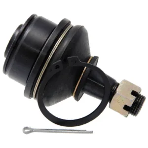 Ball Joint (FR LWR) Toyota Hilux 2005-Present