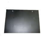 Rear Licence Plate Assembly Toyota Land Cruiser 2003-2010