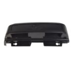 Rear Upper Licence Plate Bulb Surround Toyota Land Cruiser 2003-2010