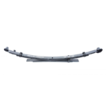 Leaf Spring (R) 3+2 Toyota Hilux 16-Present