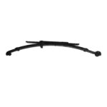 Rear Leaf Spring 3+2 Toyota Hilux 2005-2016