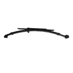 Rear Leaf Spring 3+2 Toyota Hilux 2005-2016