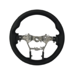 Steering Wheel Leather Toyota Hilux 2016-Present