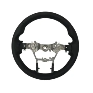 Steering Wheel Leather Toyota Hilux 2016-Present