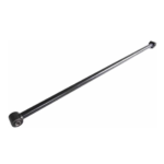 Track Arm (R LWR Lateral) Toyota Land Cruiser 2003-Present