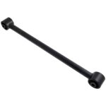 Rear Lower Track Arm Toyota Land Cruiser 1996-2003