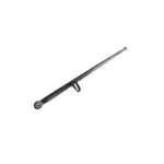 Lower Trail Arm Rear Axle Toyota Land Cruiser 1996-2003