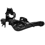 Trailing Arm (RL) Nissan Qashqai 07-13