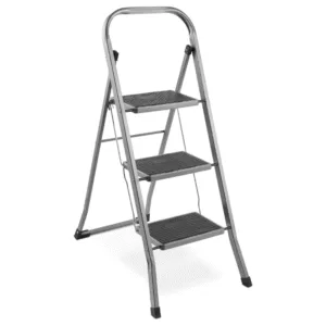 Ladders