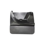L/H Rear Mudflap Toyota Land Cruiser 2003-2010