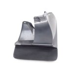 R/H Front Mudflap Toyota Land Cruiser 2003-2010