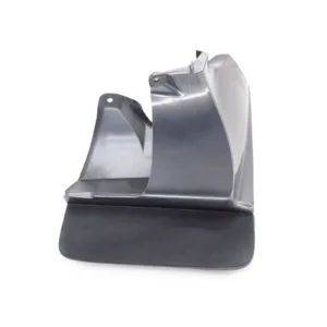 R/H Front Mudflap Toyota Land Cruiser 2003-2010