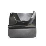 R/H Rear Mudflap Toyota Land Cruiser 2003-2010 5 Doors Model