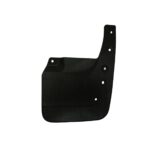 L/H Front Mudflap Toyota Land Cruiser 2010-Present