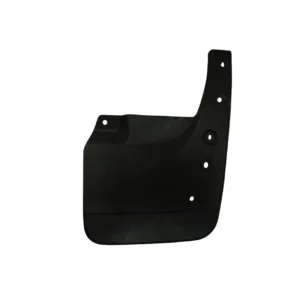 L/H Front Mudflap Toyota Land Cruiser 2010-Present