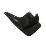 Rear L/H Mudflap 5 Door For Toyota Land Cruiser 2010-Present