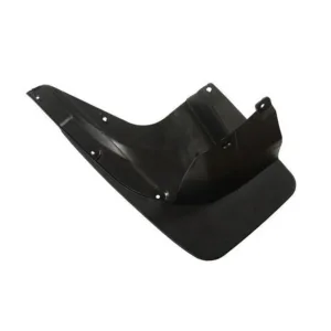 Rear L/H Mudflap 5 Door For Toyota Land Cruiser 2010-Present