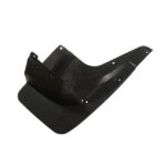 Rear R/H Mudflap 5 Door For Toyota Land Cruiser 2010-Present