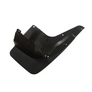 Rear R/H Mudflap 5 Door For Toyota Land Cruiser 2010-Present