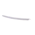Bonnet Mould Strip Chrome Toyota Hilux 2016-Present