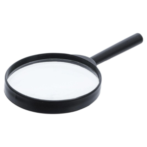 Magnifying Glass