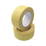 Masking Tape 18mm, 25mm, 50mm
