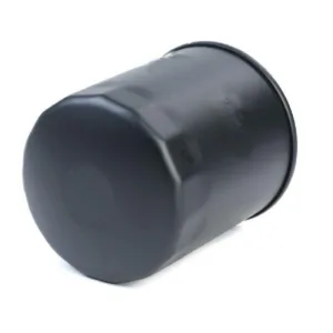 Oil Filter Big Toyota Land Cruiser 1996-2006