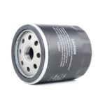 Oil Filter Small Toyota Land Cruiser 2006-Present