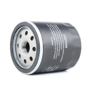 Oil Filter Small Toyota Land Cruiser 2006-Present