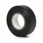 Insulation Tape 190mic x 18mm x 20metre Fire Resistent