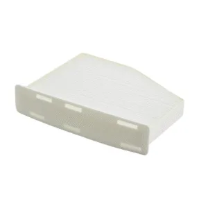 Cabin Filter Volkswagen Golf V