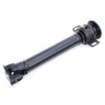 Rear Prop Shaft With Carrier Bearing Toyota Hilux 2001-2005