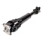 Front Prop Shaft To Front Axle Toyota Hilux 2001-2005