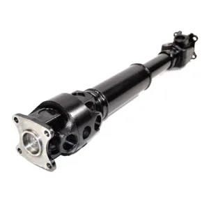 Front Prop Shaft To Front Axle Toyota Hilux 2001-2005