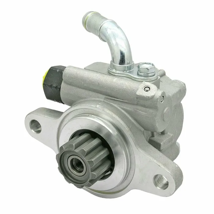 PSP120-01.jpg
