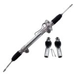 New Power Steering Rack Complete For Hilux 2005-2016