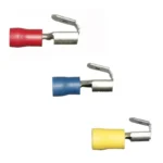 Piggy Back Terminals 100 Piece / Pack