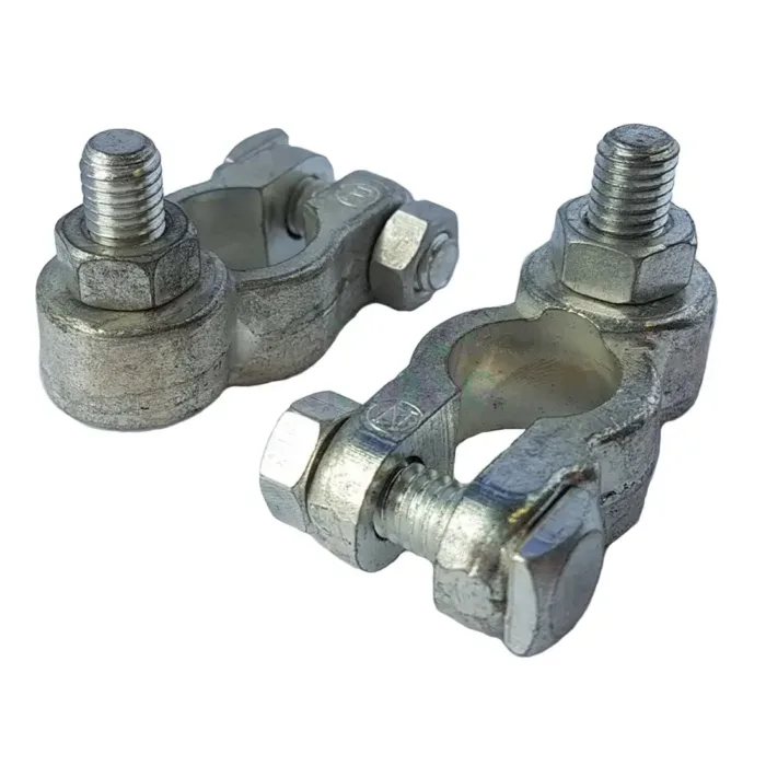 Positive-Battery-Terminal-Ring-Type (1)
