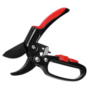 Pruners & Cutting Tools