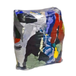 Bag Of Rags - Mixed T-Shirt