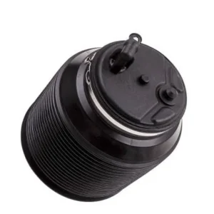 R/H Suspension Airbag Toyota Land Cruiser 2003-2010