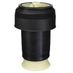 Air Spring (R) BMW X5 E70 X6 E71 2007-2013