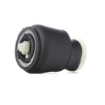 Air Spring (R) BMW 5 Series F07 GT F11 09-17