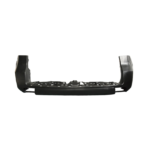 Bumper (R) Toyota Land Cruiser 2018-Present