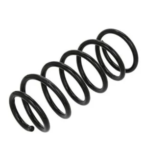 Rear Coil Spring Toyota Land Cruiser 2003-Present
