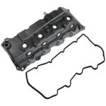 Rocker Cover Toyota Land Cruiser 01-15 3.0L