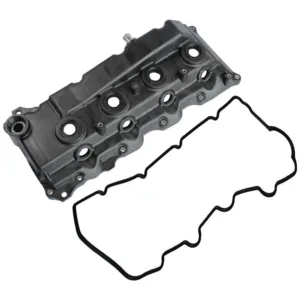 Rocker Cover Toyota Land Cruiser 01-15 3.0L